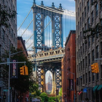 capellasgntu's profile picture. 