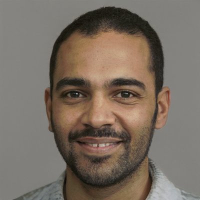 vera8qemily's profile picture. 