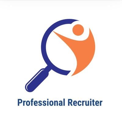 InfoLokerUmum's profile picture. Professional Recruiter

#Loker