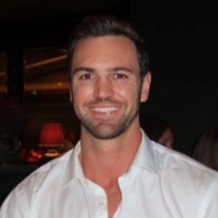 Fraser Thurlow (@fraserthurlow) 's Twitter Profile Photo Fraser Thurlow (@fraserthurlow) 's Twitter Profile Photo