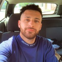 Alita π (@alanmolinaa) 's Twitter Profile