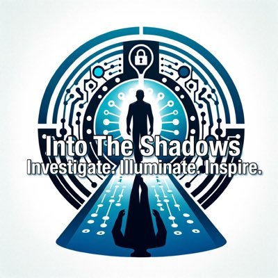 IntoTheShado Profile Picture