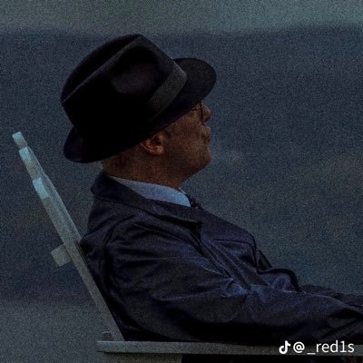 fo20y's profile picture. 