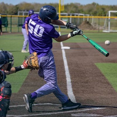 owenlenzen50's profile picture. Fl Dodgers Scout Team P/UTL 2028