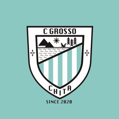 c_grosso_chita's profile picture. 愛知県の知多半島を拠点に活動するCGROSSO知多（シーグロッソ知多）の公式アカウントです！ 『100年先も子どもたちに夢を。』#CGROSSO知多 #シーグロッソ知多 #知多半島から世界へ