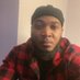 Bryant Spiller (@spillerboy84) Twitter profile photo Bryant Spiller (@spillerboy84) Twitter profile photo