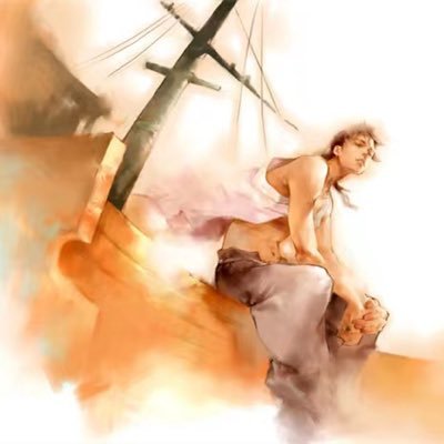 guxiaoercn's profile picture. 