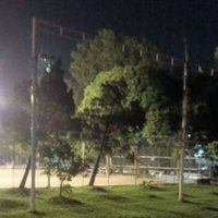 fontup (@anotheruniversh) 's Twitter Profile