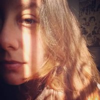 saurinha (@saurinha) 's Twitter Profile