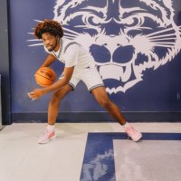 Daveon “Tank” Boatright (@daveonkb) 's Twitter Profile