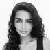 Kimia Nora (@iamkimianora) Twitter profile photo Kimia Nora (@iamkimianora) Twitter profile photo