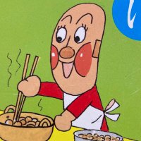 母君 (@hahagimigatari) 's Twitter Profile