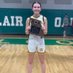 Reagan Wobbe (@reagan_wobbe) Twitter profile photo Reagan Wobbe (@reagan_wobbe) Twitter profile photo