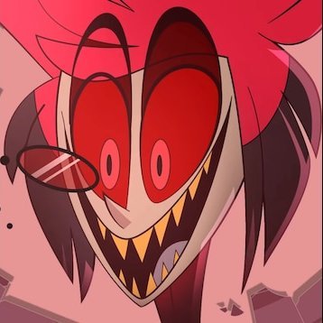 Kilgore5Trout's profile picture. 