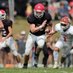 Conner Longnecker (@connerlong40) Twitter profile photo Conner Longnecker (@connerlong40) Twitter profile photo