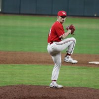 egan keeler (@egankeeler) 's Twitter Profile