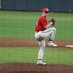 egan keeler (@egankeeler) Twitter profile photo egan keeler (@egankeeler) Twitter profile photo
