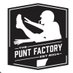 ThePuntFactoryUtah (@utahkicking) Twitter profile photo ThePuntFactoryUtah (@utahkicking) Twitter profile photo