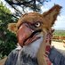 Tawnus (@tawnuskgrevy) Twitter profile photo Tawnus (@tawnuskgrevy) Twitter profile photo