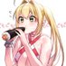 Domus Aurea (@domusaurea1337) Twitter profile photo Domus Aurea (@domusaurea1337) Twitter profile photo