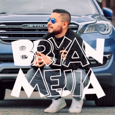 @bryanmejiadj