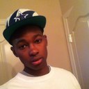 Cody Callaway - @__Cody_ - Twitter