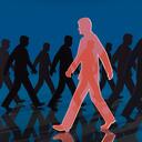 Dr. John Dandridge - @jdandr5211 - Twitter