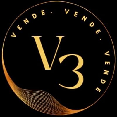 Tienda virtual 🏦Publico TODO lo que quieras vender 💰Recomiendo tus redes 📈Invitó a tu evento   IG: @vendetres brinca32@gmail.com