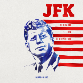 JFKsecretsQ Profile Picture