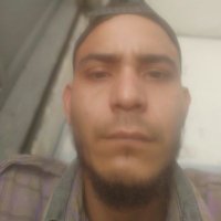 josepalomares (@josepalomares7) 's Twitter Profile