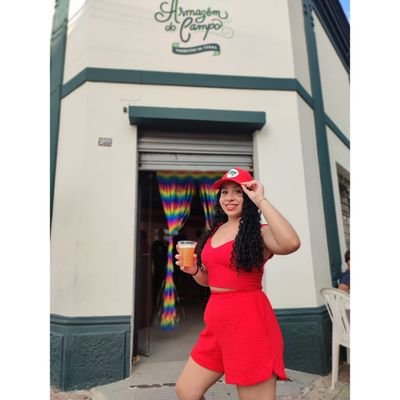 °Quem quer da um jeito, quem não quer da uma desculpa!😉🍀🌷 Virgem♈