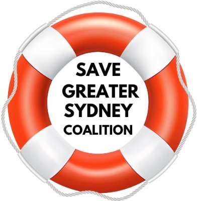 SGSC has come together to push back against gov proposals that will not solve the housing affordability crisis but instead facilitate rampant overdevelopment.