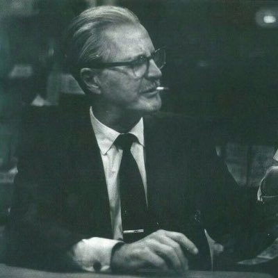 SongR626631286's profile picture. 