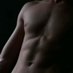 Master Arab dick (@masterarabdick) Twitter profile photo Master Arab dick (@masterarabdick) Twitter profile photo