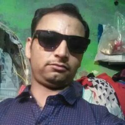 DineshG17426519's profile picture. 