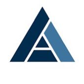 Acrisure Partner, formerly V&R Insurance. Employee Benefits, Medicare, Homeowners, Auto Insurance, Marine Insurance, RV/ATV and more!