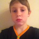 Joe Pitt - @JoePitt123 - Twitter