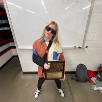 Olivia Chapman (@ochapman_3) 's Twitter Profile Photo