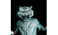 Corbin Keyth Evans (@corbinkeyth) Twitter profile photo Corbin Keyth Evans (@corbinkeyth) Twitter profile photo