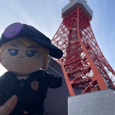 うみのこ:旅に出ますさんのプロフィール画像