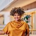 Gabreélla Friday, PhD (@fridayswithprof) Twitter profile photo Gabreélla Friday, PhD (@fridayswithprof) Twitter profile photo