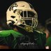 Robert Essie 6’3 285 OL/DL (2026) ⭐️ (@therealre99) Twitter profile photo Robert Essie 6’3 285 OL/DL (2026) ⭐️ (@therealre99) Twitter profile photo