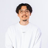 條 靖哉 | 企業×スポーツマーケティング(@jooosei) 's Twitter Profile Photo