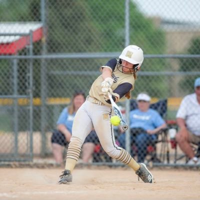 Dylan Glatter Profile