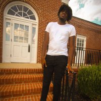 Tre Thomas (@thetrethomas) 's Twitter Profile