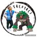 たこやき🦍🔥@赤ちゃん👶 (@miitako_pokeca) Twitter profile photo たこやき🦍🔥@赤ちゃん👶 (@miitako_pokeca) Twitter profile photo
