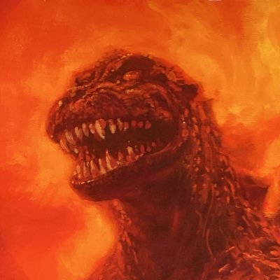 Alex6266827728's profile picture. 