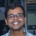 Sameer Saurav (@sameerchm) Twitter profile photo Sameer Saurav (@sameerchm) Twitter profile photo