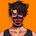 Ari_Yugito \ Dhenta (@ariyugito) Twitter profile photo Ari_Yugito \ Dhenta (@ariyugito) Twitter profile photo