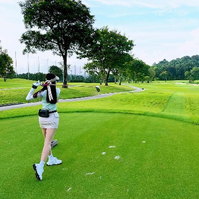 MaryLin1284986's profile picture. Partner/ Participating Shareholder